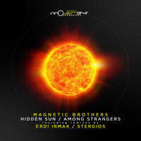 Hidden Sun - Magnetic Brothers