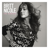 All This Time - Britt Nicole & Tommee Profitt