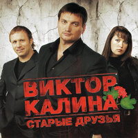 Ты прости меня, сын - Виктор Калина