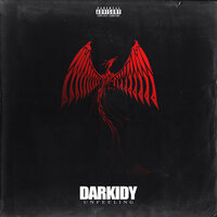 Rockstar - DARKIDY