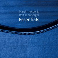Röckchen - Martin Kolbe