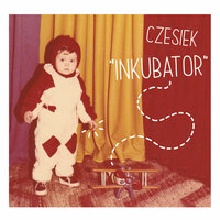 Vegas - Czesiek