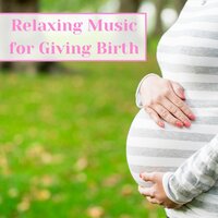 Mother-To-Be - Pregnancy Relaxation Orchestra