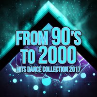 One and One - Robert Miles & Maria Nayler