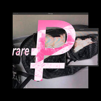rare - FORTUNA 812 & BasedGod