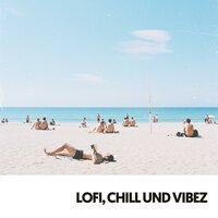 Ruhiger Duschwalzer - Dog Relaxation & lofi.dealer & Sommeil