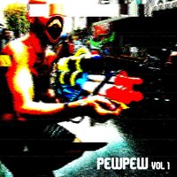 Mt Funk - Sumgii
