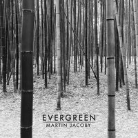 Entropy - Martin Jacoby