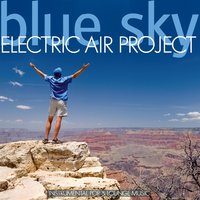 Panorama - Electric Air Project