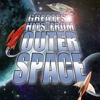Space Age Love Song (Re-Recorded) - A Flock Of Seagulls