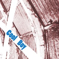 Cool Boy - Abel Dj