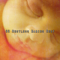 Bound by Bed - Sleep Baby Sleep