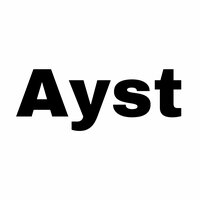 Aystbb - Supergirl