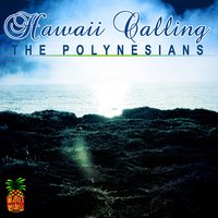 Tanga ta Hura Hura - The Polynesians