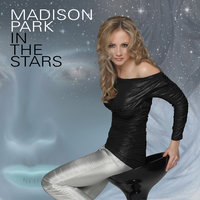 I'm Listening - Madison Park