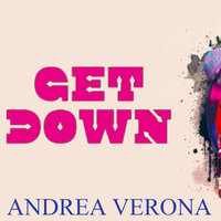 Kontrol - Andrea Verona
