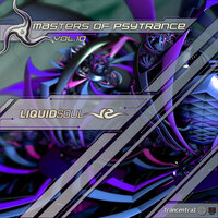 Dreambody - FREq & Liquid Soul & Orisen