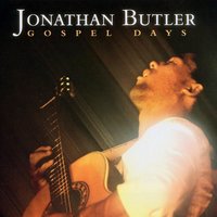 Hold On - Jonathan Butler