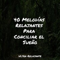 Toque Relajante - Musica Para Dormir & Piano para Relajarse & Masajes Spas
