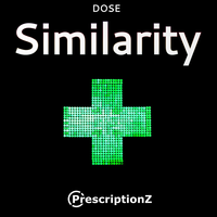 Slow it down - dose