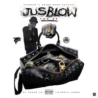 Intro - JusBlow