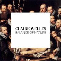 Found - Claire Welles