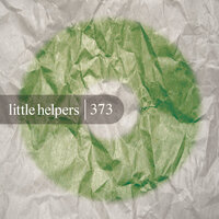 Little Helper 373-5 - Alexandro G & Bastien Groove