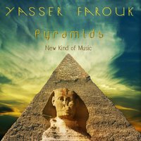Love Always Find the Way - Yasser Farouk