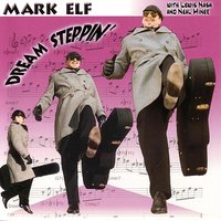 Cheek To Cheek - Mark Elf