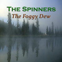 The Colliers Rant - The Spinners