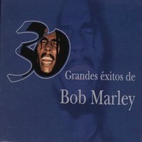 Duppy Conqueror - Bob Marley