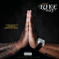All I Need (feat. Skrap) - Bynoe & Skrap