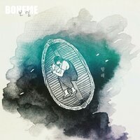 Voyage 16 (inst.) - Bohème