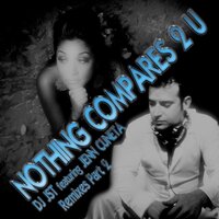 Nothing Compares 2 U - Dj Jst & Jenn Cuneta & Jason Jayma