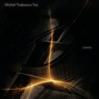 Danses roumaines, Sz.56: Brâul - Бела Барток & Jean-Marie Reboul & Franck Cottet-Dumoulin & Michel Tirabosco & Michel Tirabosco Trio