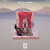 Brahma - Hataah