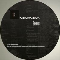 Nutrition - Madman