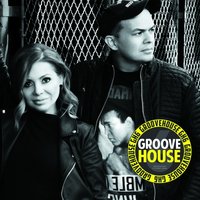 Néhány nap - Groovehouse