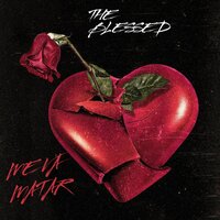 Me Va Matar - The Blessed
