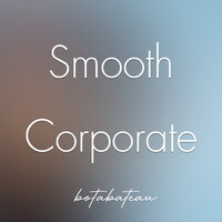 Smooth Corporate - botabateau