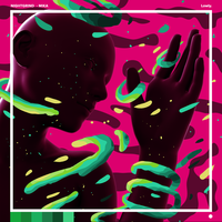 MIKA - night grind