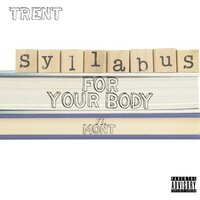 Syllabus for Your Body - Trent & Mont