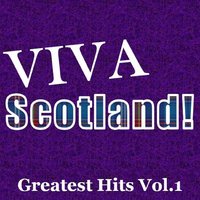 Hasten and Come with Me - The Munros