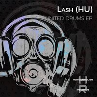 Society Of Darkness - Lash (HU)