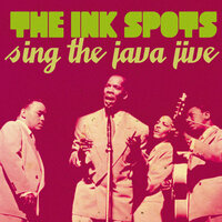 Into Each Life Some Rain Must Fall - The Ink Spots & Ella Fitzgerald