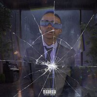 Ntjaq Mei Dawg - Gxcci Vipe & Kaytee & Kockykruff