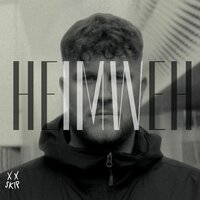 Heimweh - Skip