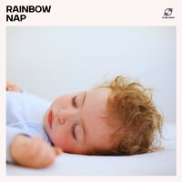 Relaxing Music - Lullaby Music Zone & Baby Bears & Baby Sweet Dream & Bedtime Lullaby Collection