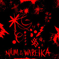 Foundation - N/UM & Wareika