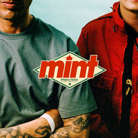mint - Oppidan & Strategy